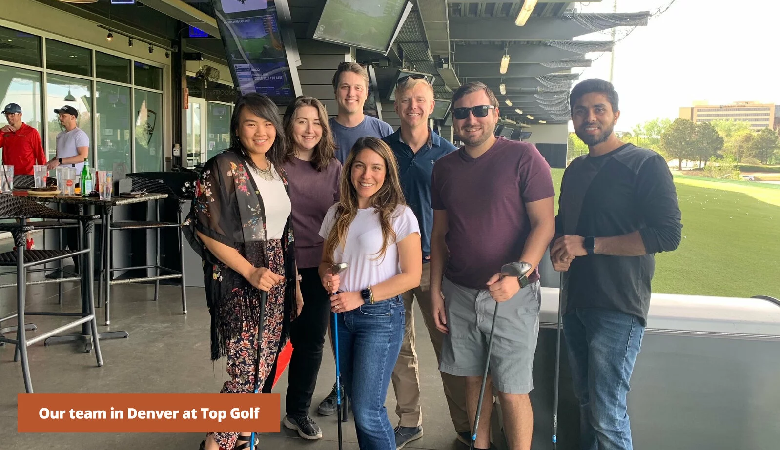  2022/06/About-Us-Team-Photography_CO-Top-Golf.jpg 