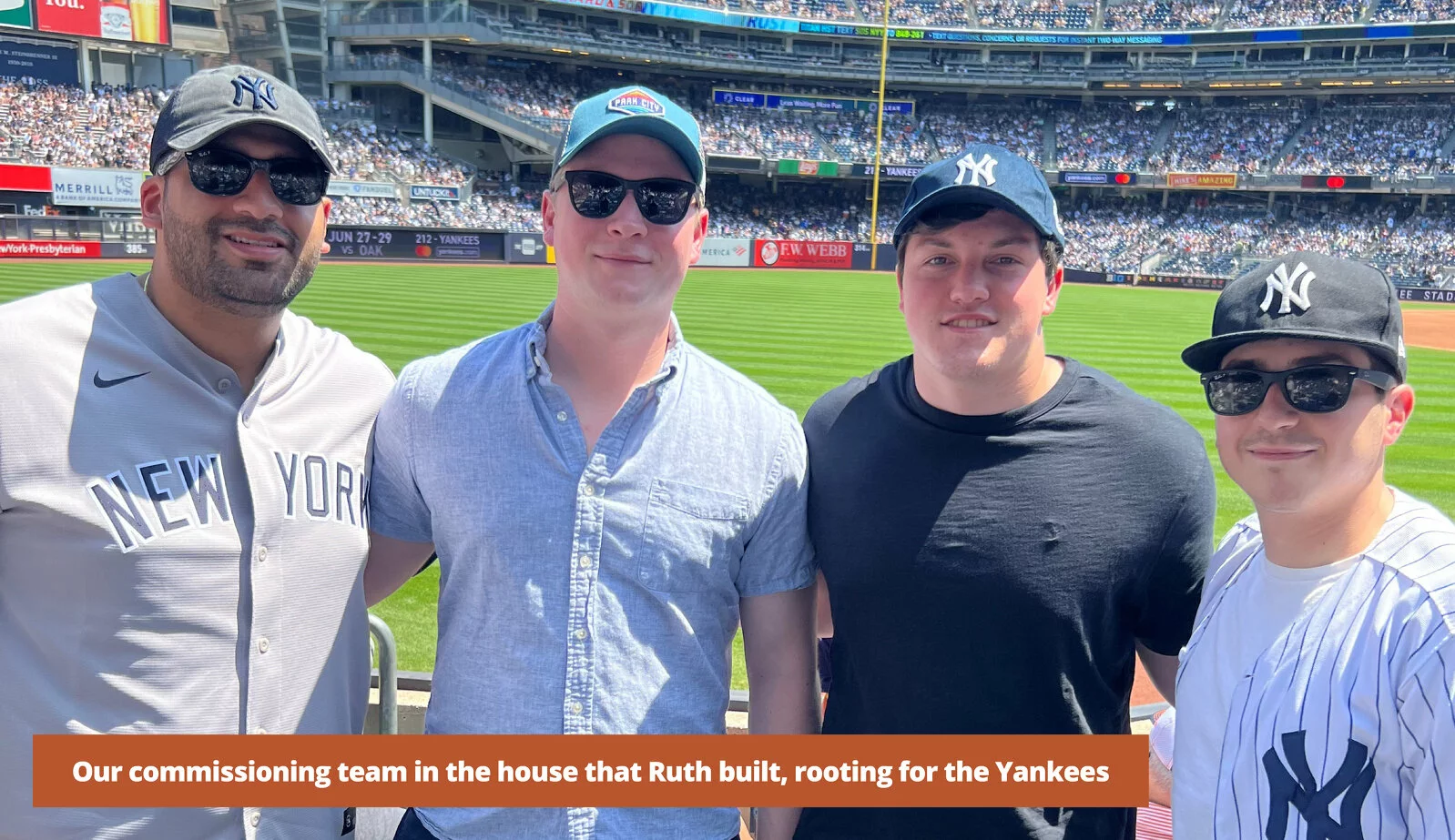  2022/06/Join-Us-Team-Photography_CX-Team-at-Yankees-Game.jpg 