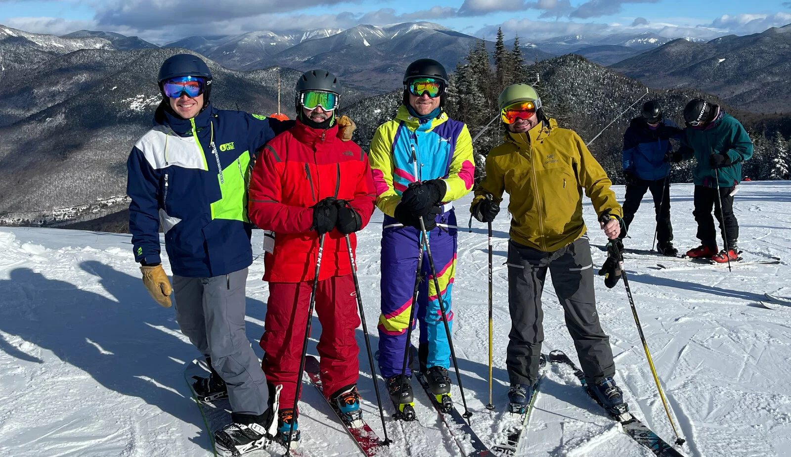 Our team enjoying a beautiful day on the slopes with NAIOP. 2023/03/Boston_NAIOP-Ski-Event.jpg 