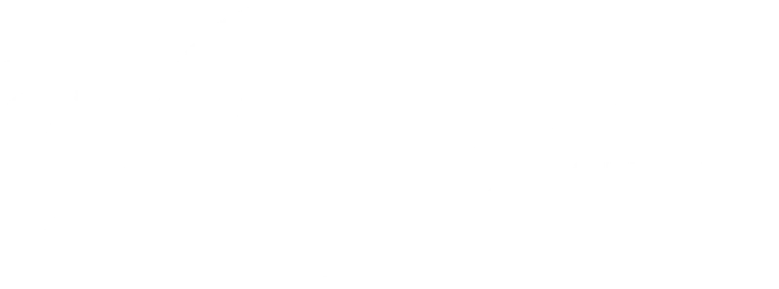  2024/01/WB-EngineersConsultants-25-Anniversary-White-Logo-1.png 