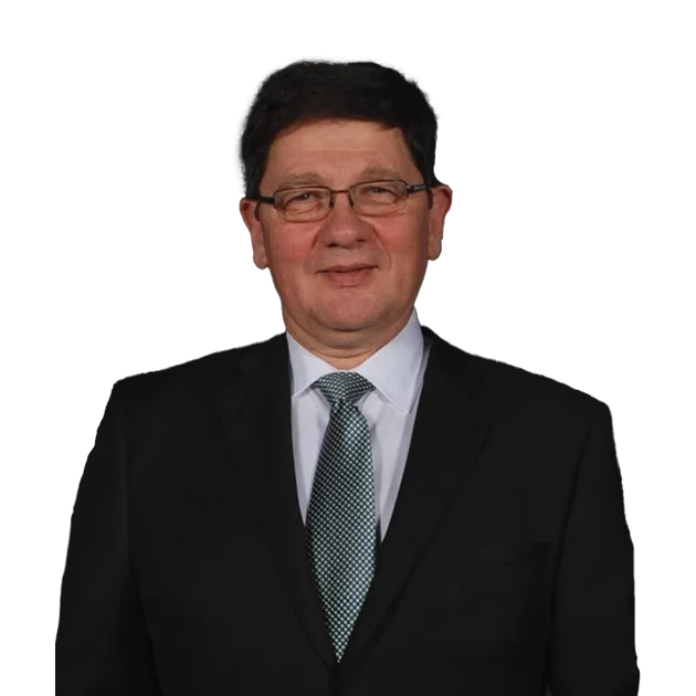  2025/07/Alexei-Zemskov.png 