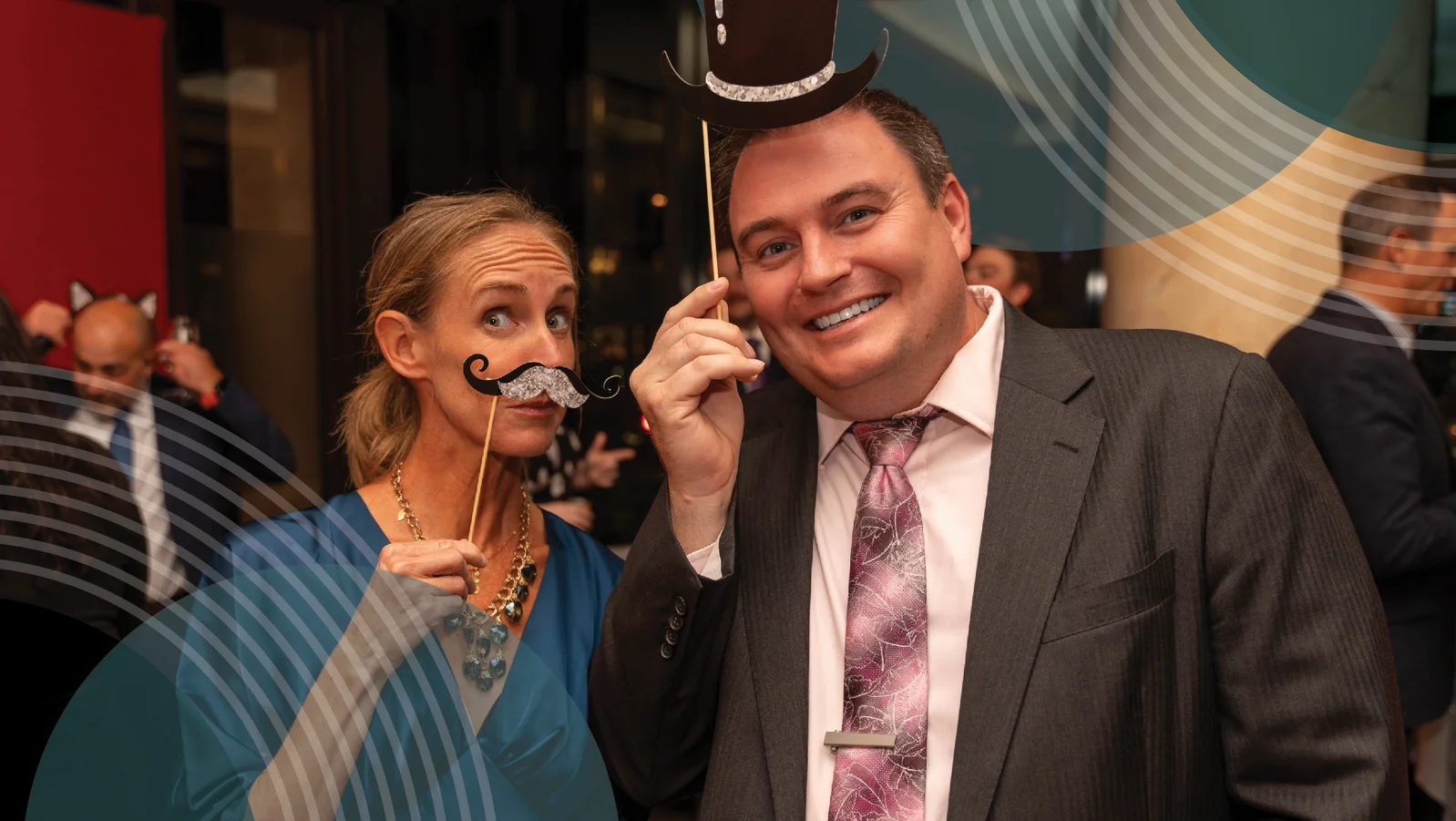  2025/09/Benefits-Header-Image-Template2.png Two reasons the night was incredible? Julie and Mike M.