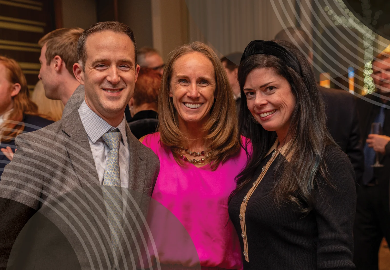  2025/09/Team-Culture-Header-Image-Template11.png Celebrating milestones and memories with Bart, Julie, and Sarah at DC's 25th Anniversary party!