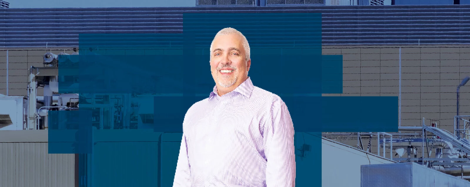 2025/10/AI-Server-Loads-Impact-on-Data-Centers_Thumbnail-1.jpg