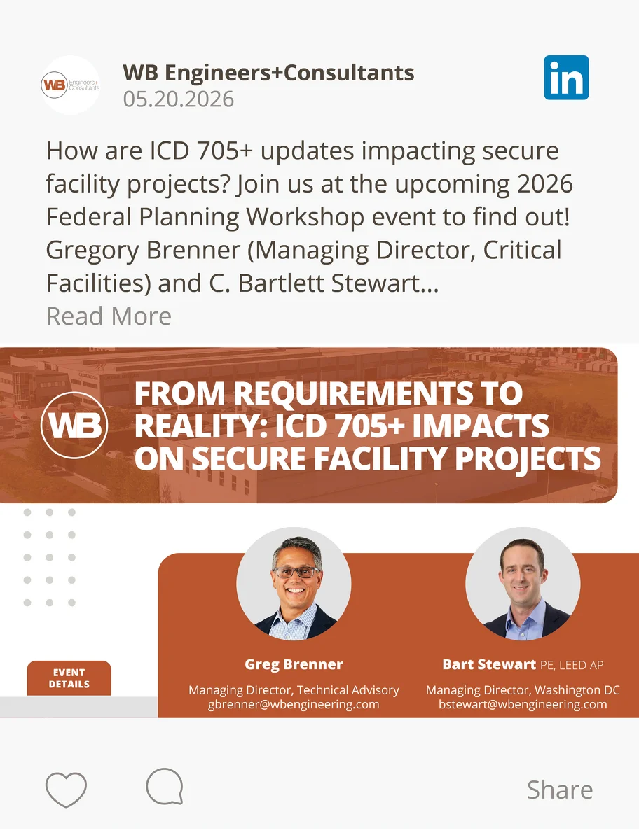  2026/05/Connect-With-Us-03.png 
