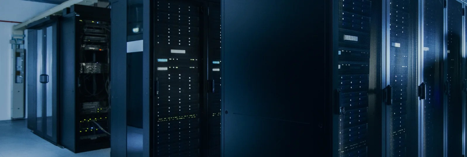  2026/05/Data-Center-Tax-Incentives-Background-Image.png 