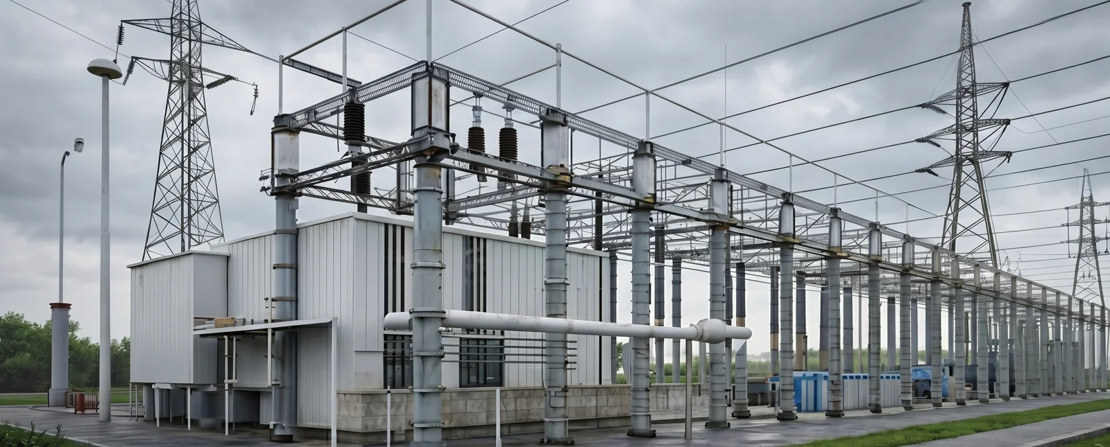  2026/05/Energy-Infrastructure-Header.png 