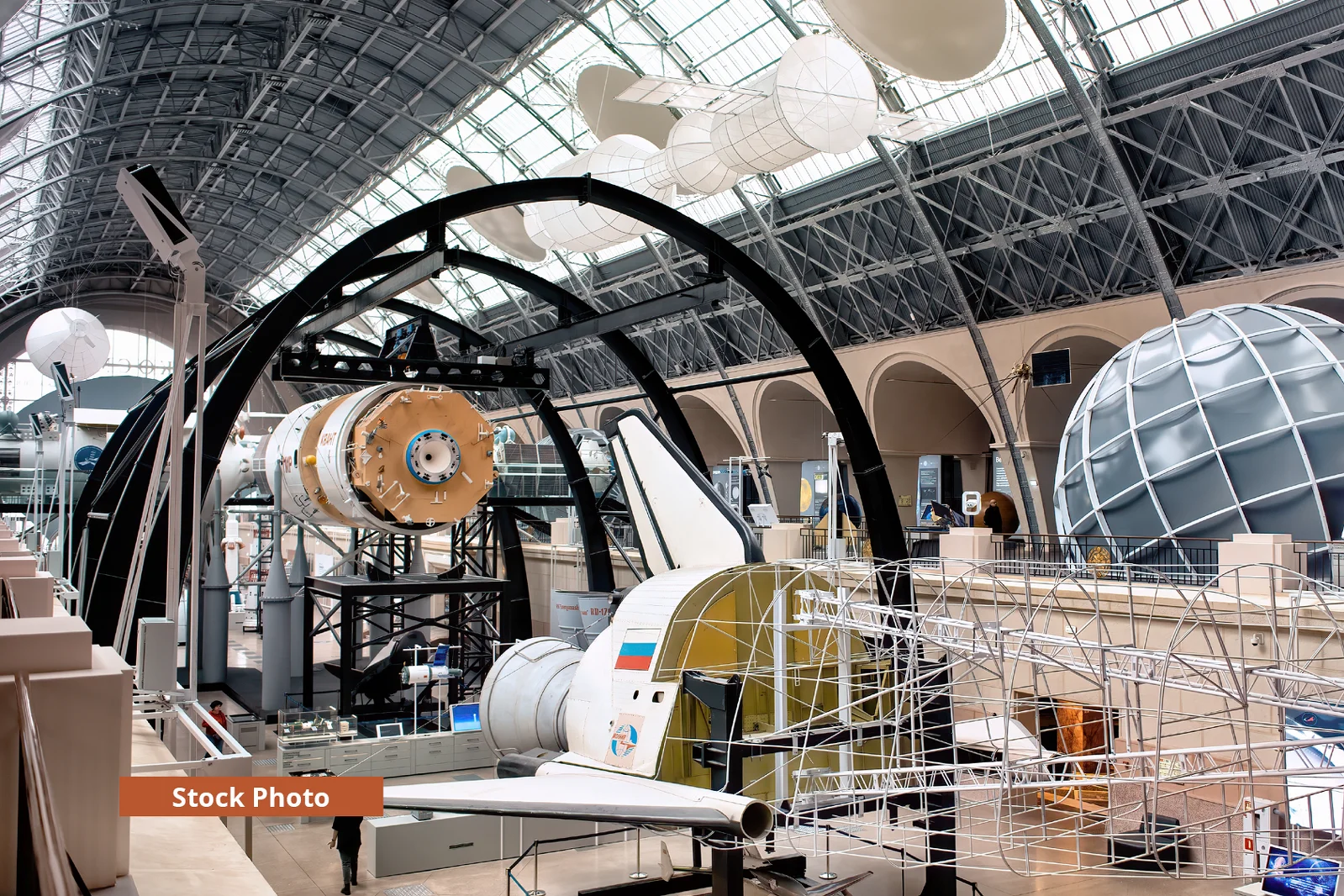  2026/06/Aerospace-Portfolio-Thumbnail.png 