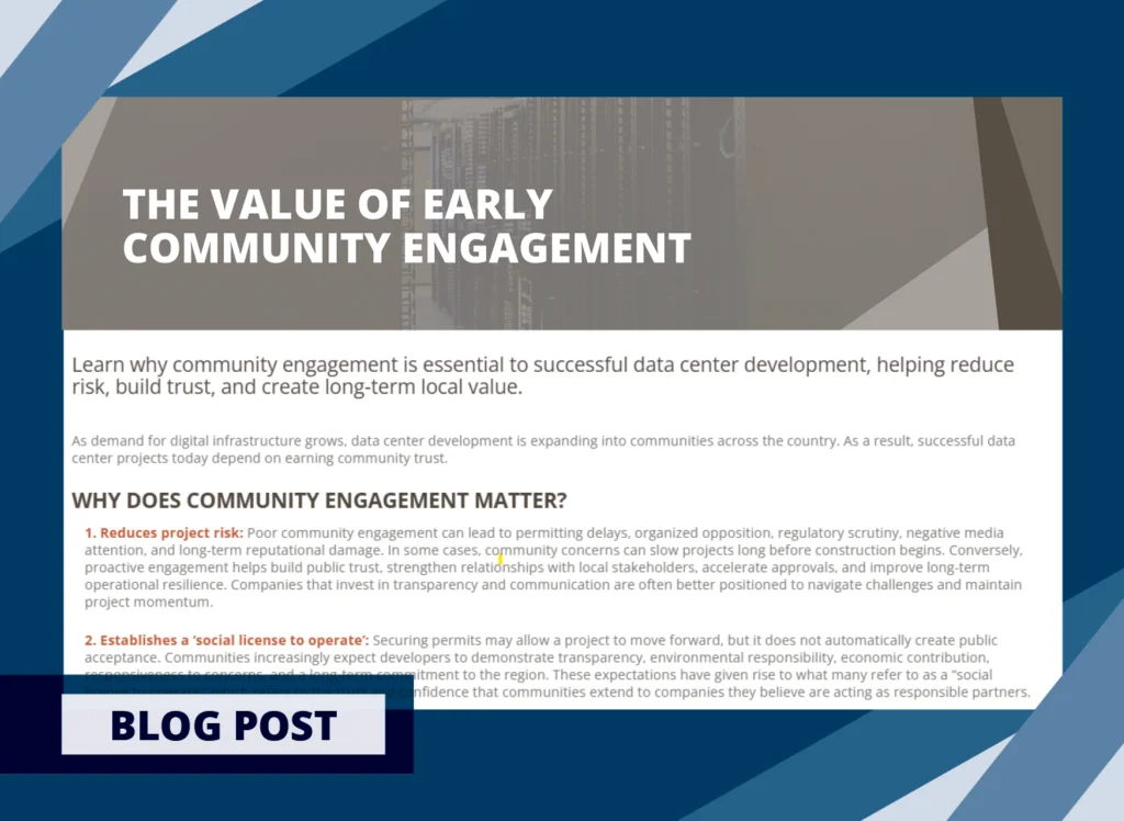  2026/06/CF-Newsletter-Image-June-2026.png 