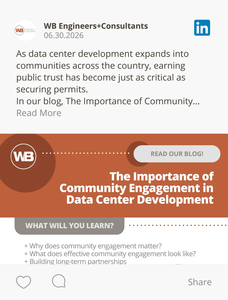  2026/06/Connect-With-Us-06-30-2026-01.png 