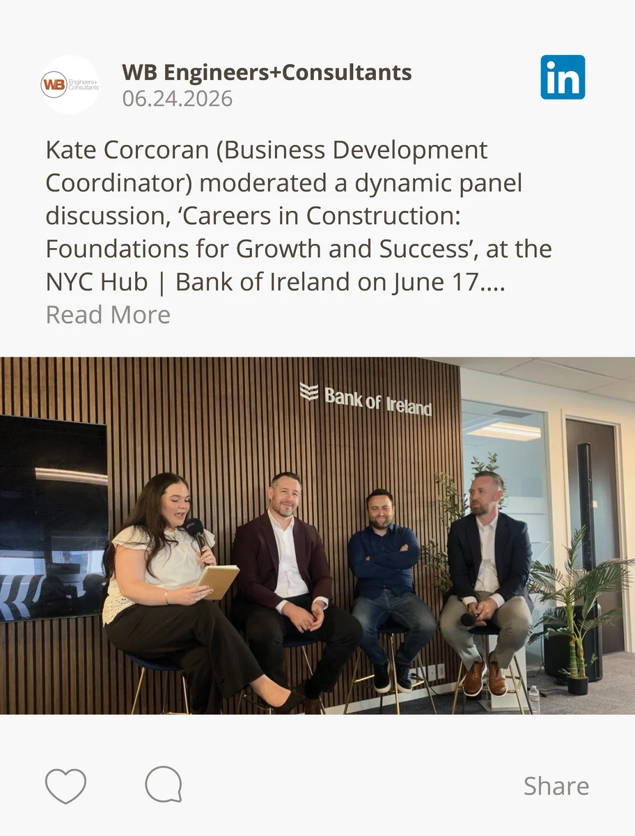  2026/06/Connect-With-Us-06-30-2026-03.png 