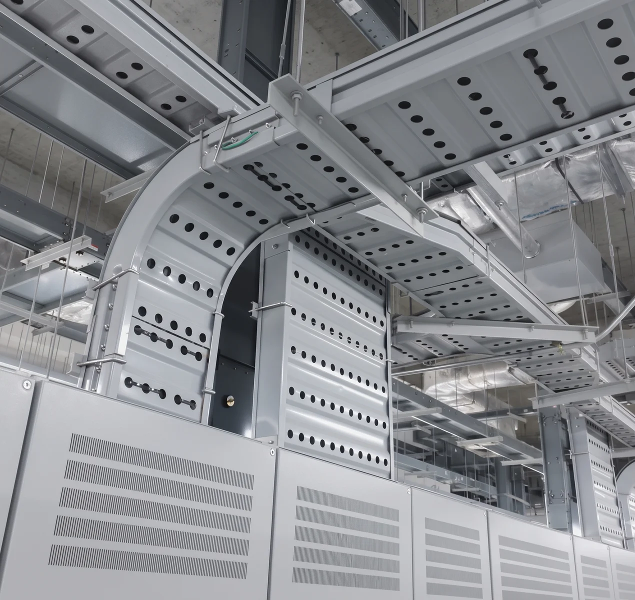  2026/06/Secure-Facilities-Challenges-03.png 