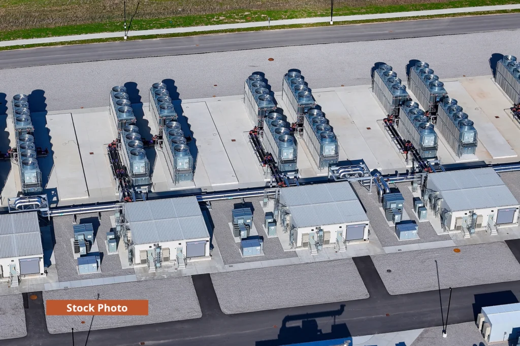  2026/06/Secure-Facilities-Portfolio-Thumbnail.png 