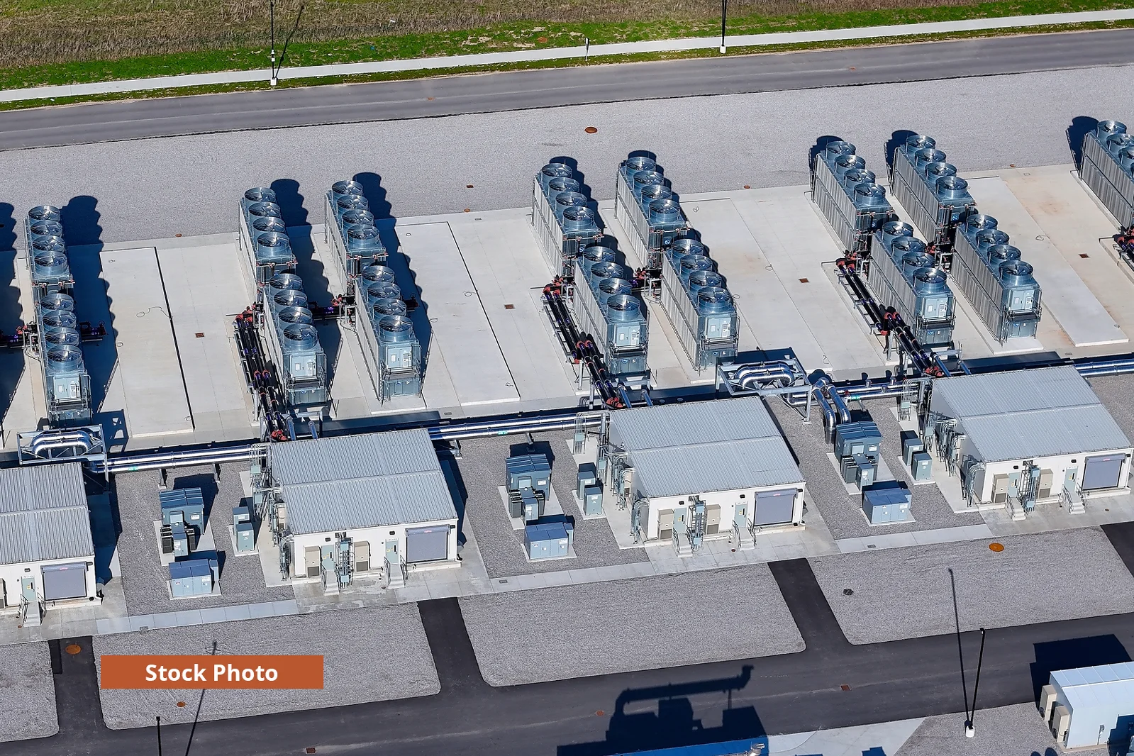  2026/06/Secure-Facilities-Portfolio-Thumbnail.png 