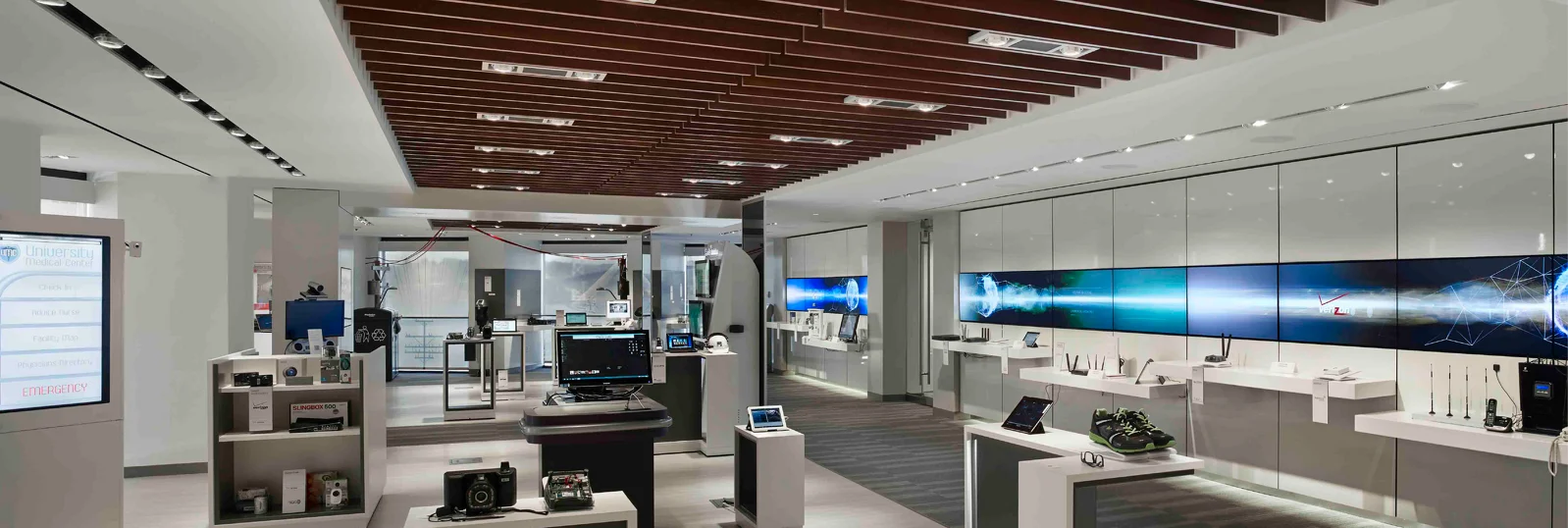  2026/06/Verizon-Freehold-Background.png 