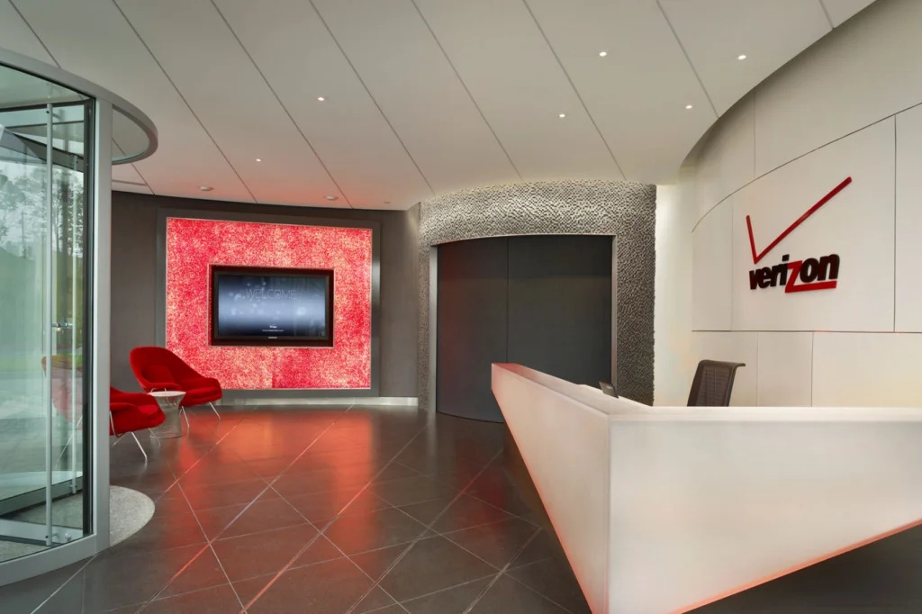  2026/06/Verizon-Freehold-Thumbnail.png 