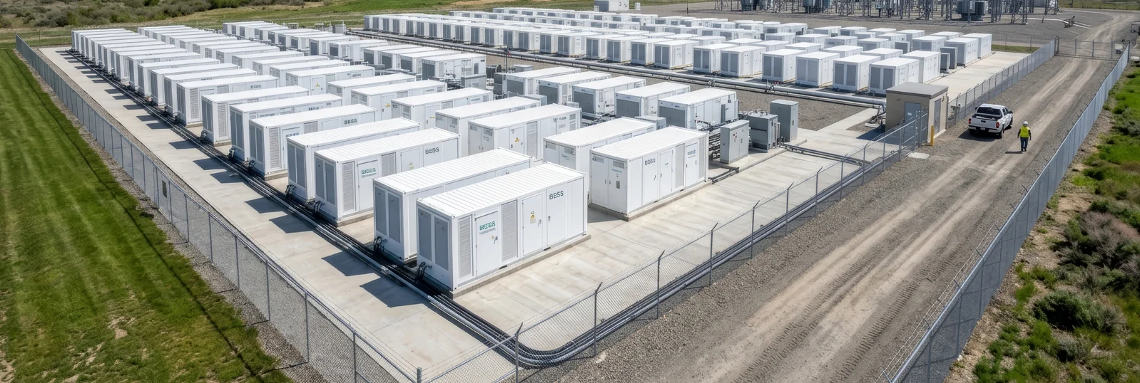  2026/07/Choosing-On-Site-Power-Solutions-Background-Image.png 