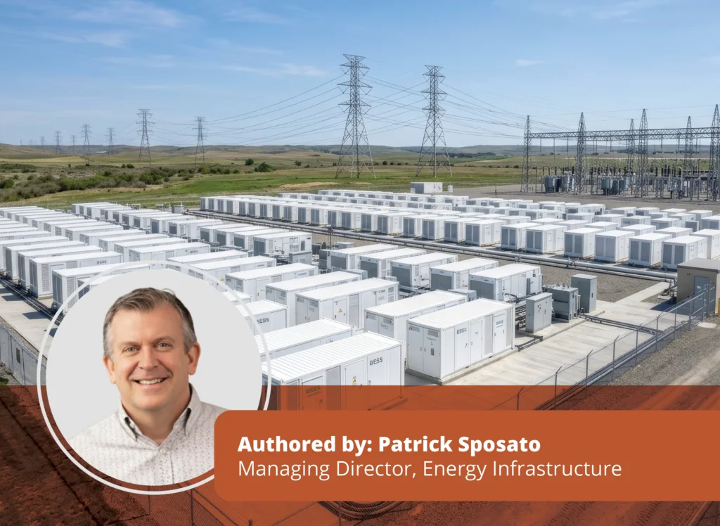  2026/07/Choosing-On-Site-Power-Solutions-Thumbnail.png 