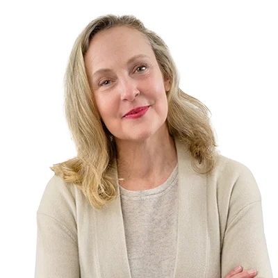  2026/07/Rhonda-Jensen.png 