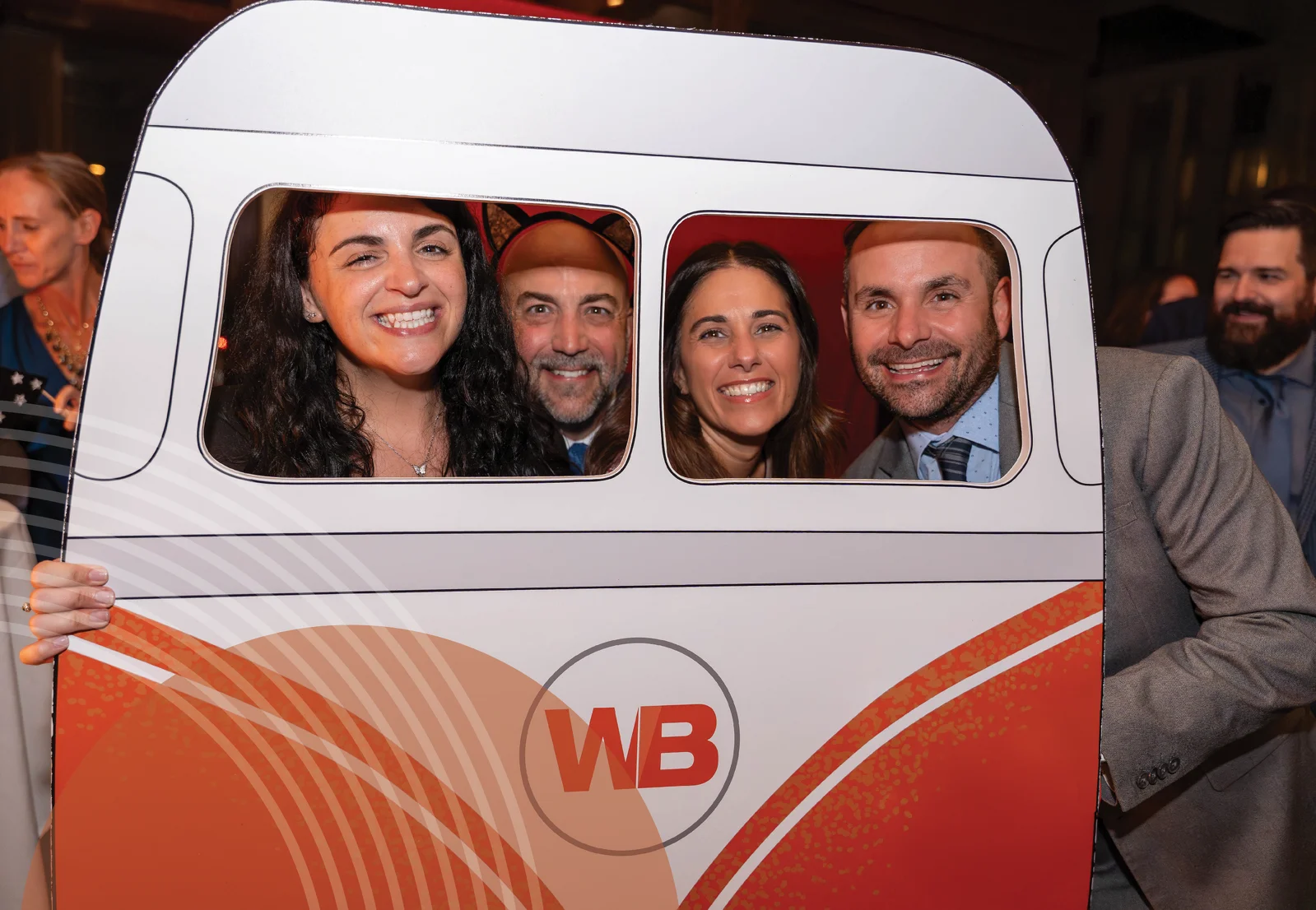  2026/07/WB-Team-01.png Shifting into celebration mode with the Boston team after hours!