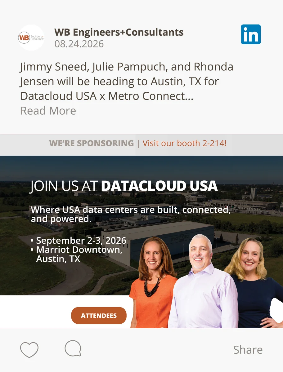  2026/09/Connect-With-Us-03.png 